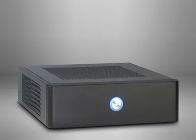 ITX-601