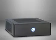 ITX-601