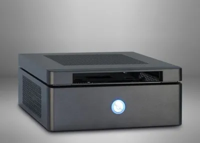 ITX-603