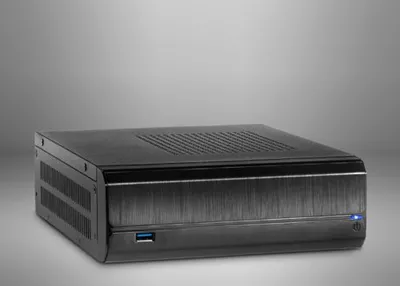 JX-500