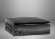 JX-500