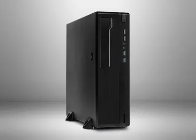 IT-502 DESKTOP