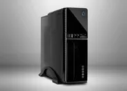 IT-607 DESKTOP