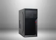 IT-6502 ROMEA
