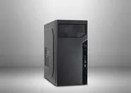 IT-6505 RETO
