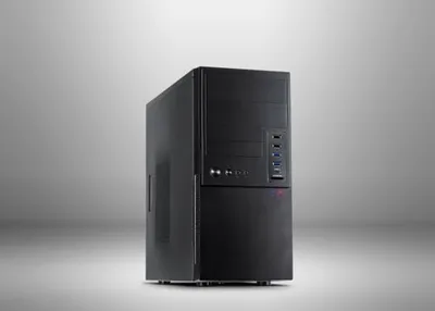 IT-6865