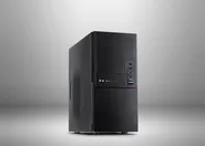 IT-6865