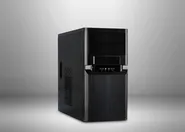 TM-515