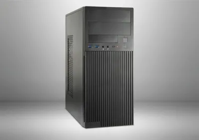 IT-2815 Linear