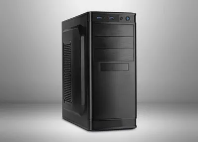 IT-5905