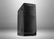 IT-5916 INCL. SL-500