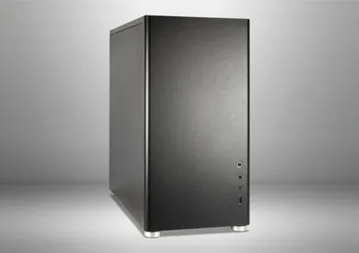 X2 Duplex Pro