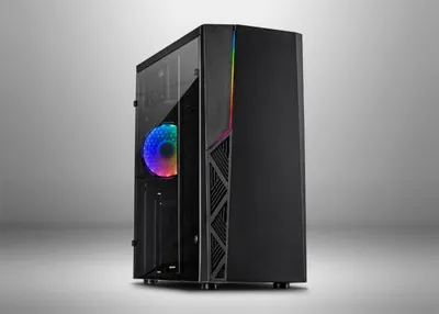 B-02 RGB