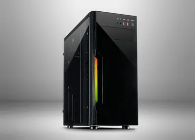 B-42 RGB