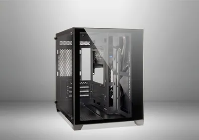 C-501 Aspect