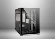 C-501 Aspect