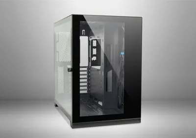 C-703 Vision