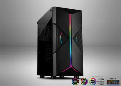 IT-3306 CAVY