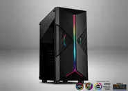 IT-3306 CAVY