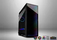 X-908 INFINI2