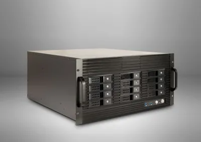 5U-5512