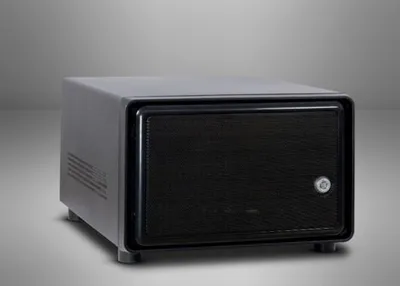 SC-2100