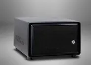 SC-2100