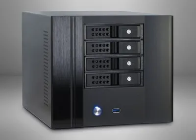 SC-4004