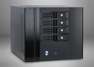 SC-4004
