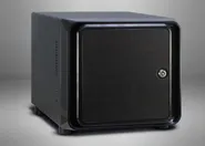 SC-4100