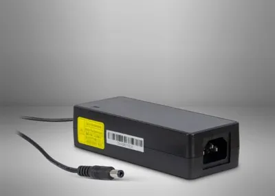 60W EXTERNAL PSU