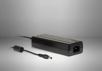 SP-120EXT