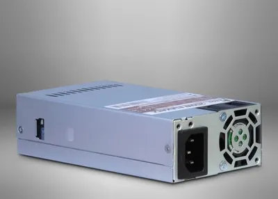 FLEX FA-250