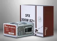 SFX-300W RETAIL
