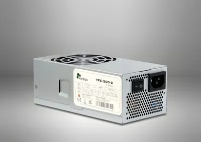TFX-300-X BULK