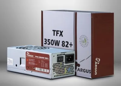 TFX-350 RETAIL