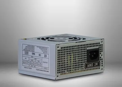 VP-M300
