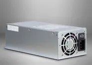 ASPOWER U2A-B20500-S