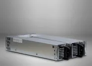 ASPOWER R1A-KH0400