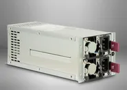 ASPOWER R2A-DV0550-N