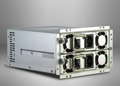 ASPOWER R2A-MV0450