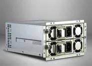 ASPOWER R2A-MV0450
