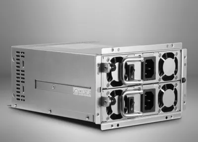 ASPOWER R2A-MV0700