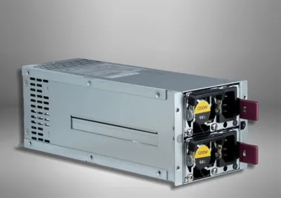 R2A-DV1200-N