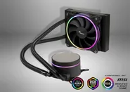 LC-120 RGB