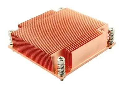 G-129