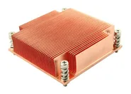 G-129