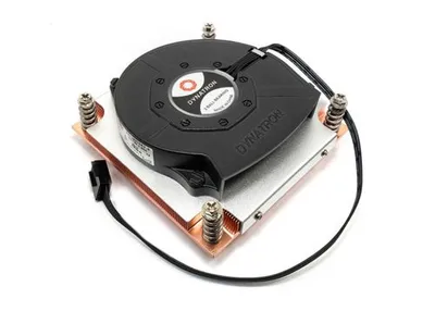 Q-3