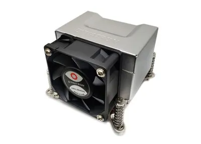 Q-5