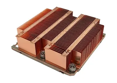 B-6
